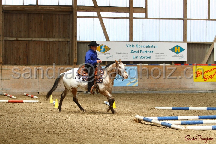 28-ApHC OT_257.jpg